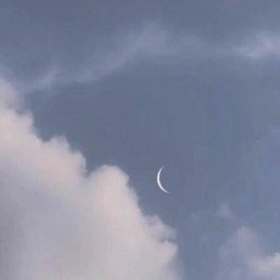 伊玛VRM20/VRM21系列小型音叉式...